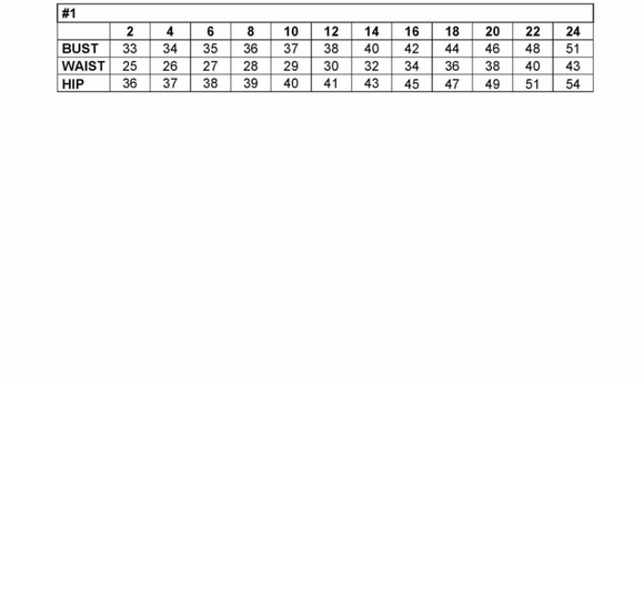 Formal dress, royal, blue, black - Picture 7 of 7